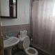 2Bed1Bath - Private and Blissful Retreat Sinajana - Фото 4