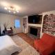Shallow Creek Suite, River Bluff (фото 4)