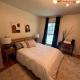 Shallow Creek Suite, River Bluff (фото 3)