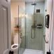 Shallow Creek Suite, River Bluff (фото 5)