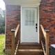 Shallow Creek Suite, River Bluff (фото 8)