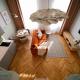 Luxemi Apartments I City Center Premium Studio, Praha - Fotografie 1