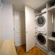 Luxemi Apartments I City Center Premium Studio, Praha - Fotografie 8