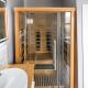 Spacious Studio for up to 4! Sofa bed, Londra - Foto 7
