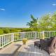 Elegant Gloucester Beach Getaway with Ocean Views!, Gloucester