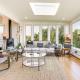 Elegant Gloucester Beach Getaway with Ocean Views!, Gloucester (fotografie 2)