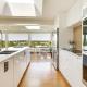 Elegant Gloucester Beach Getaway with Ocean Views!, Gloucester (fotografie 3)
