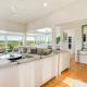 Elegant Gloucester Beach Getaway with Ocean Views!, Gloucester (fotografie 4)