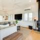 Elegant Gloucester Beach Getaway with Ocean Views!, Gloucester (fotografie 5)