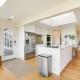 Elegant Gloucester Beach Getaway with Ocean Views!, Gloucester (fotografie 6)