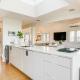 Elegant Gloucester Beach Getaway with Ocean Views!, Gloucester (fotografie 8)