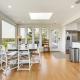 Elegant Gloucester Beach Getaway with Ocean Views!, Gloucester (fotografie 9)