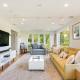 Elegant Gloucester Beach Getaway with Ocean Views!, Gloucester (fotografie 10)
