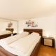 Danube Dwelling Akacfa 41, Budapest - Foto 4