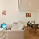 Danube Dwelling Akacfa 41, Budapest - Foto 1