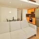 Danube Dwelling Akacfa 41, Budapest - Foto 9