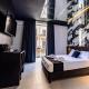 Amari120Suite&Spa, Palerme - Photo 7