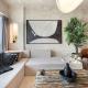 Marina Elegance, Your Dream Dubai Marina Stay, Dubaj - Fotografie 7