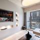 Marina Elegance, Your Dream Dubai Marina Stay, Dubaj - Fotografie 9