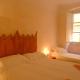 La Tata B&B, Lerici (photo 2)