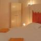 La Tata B&B, Lerici (photo 4)