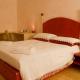 La Tata B&B, Lerici (photo 5)