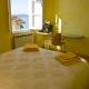 La Tata B&B, Lerici (photo 9)