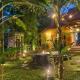 meininghouse, Ubud - Fotografie 5