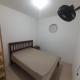 Casa Feliz em Gravatá - A 100 metros do Pátio de Eventos, Gravatá - Foto 6