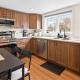 Serenity Getaway, Halifax (photo 6)