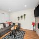 Serenity Getaway, Halifax (photo 9)