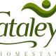 CATALEYA Home Stay, Kotagiri - Foto 3