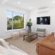 Legacy Beach House, Mount Martha - Fotografie 6