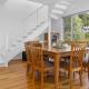 Legacy Beach House, Mount Martha - Fotografie 5