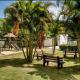 Apartamento próximo praia, フロリアノポリス - 写真 5
