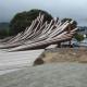 Kutu Ev, Apollo Bay (foto 5)