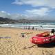 Kutu Ev, Apollo Bay (foto 9)