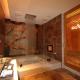 Idee SPA Motel, Yangmei (foto 2)