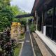 Yoga House Bali Ubud - Photo 2