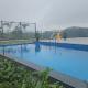 Golden Meadows Resort By Dwellsmith Virtue, Vagamon - Φωτογραφία 3