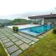 Golden Meadows Resort By Dwellsmith Virtue, Vagamon - Φωτογραφία 6