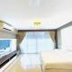 The Wellbeing House, Hat Yai