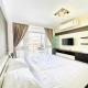 The Wellbeing House, Hat Yai (foto 2)