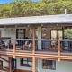 Baumhaus by Discover Stradbroke Point Lookout - Foto 3