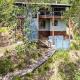 Baumhaus by Discover Stradbroke Point Lookout - Foto 1