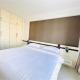 The Wellbeing House, Hat Yai (foto 3)