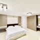 The Wellbeing House, Hat Yai (foto 4)