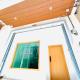 The Wellbeing House, Hat Yai (foto 5)