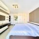 The Wellbeing House, Hat Yai (foto 6)