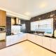 The Wellbeing House, Hat Yai (foto 7)